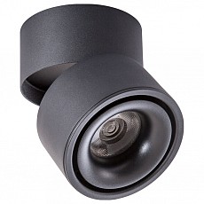 Накладной светильник arte lamp arct...